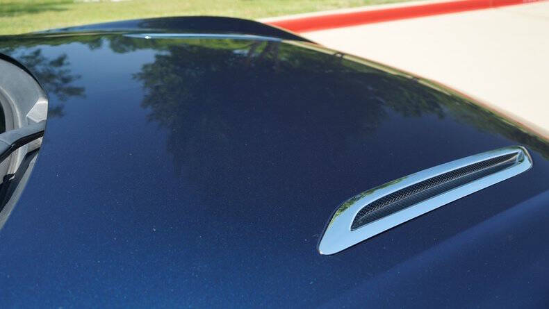 2008 Saturn SKY