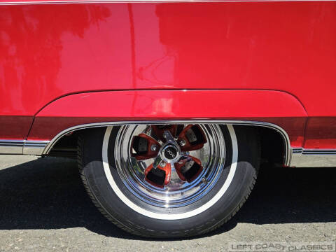 1968 Chrysler 300