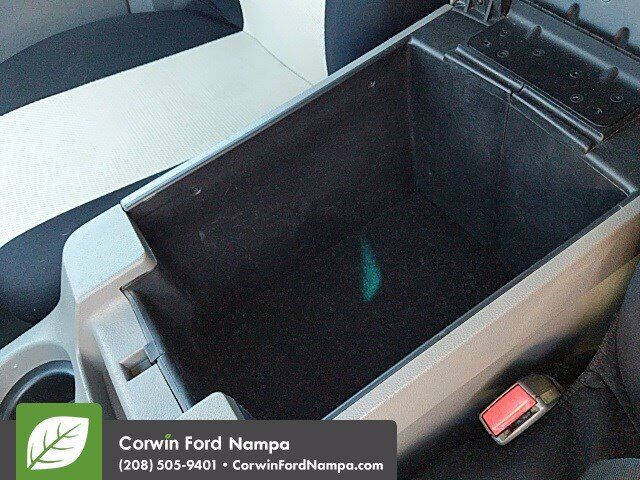 2006 Ford Expedition XLT