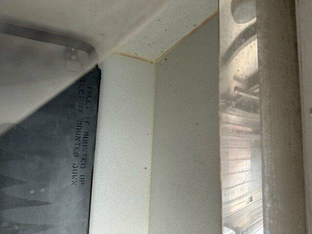 2014 Ford E-Series E-450 SD