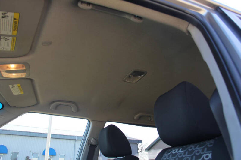 2011 Kia Soul