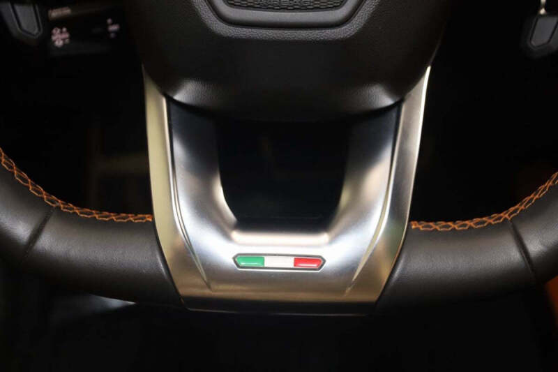 2021 Lamborghini Urus