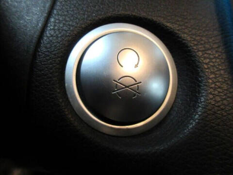 2017 Mercedes-Benz GLC GLC 300 4MATIC