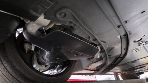 2023 Chevrolet Corvette Z06