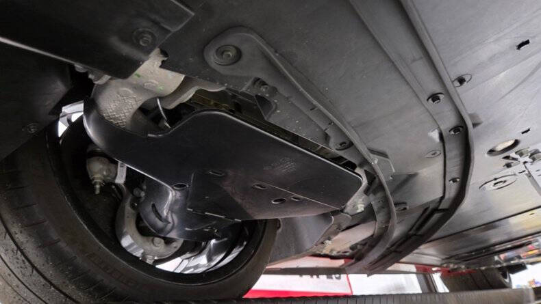 2023 Chevrolet Corvette Z06