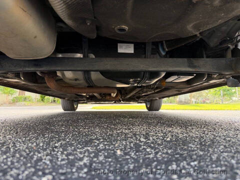 2021 Chevrolet Spark 1LT CVT