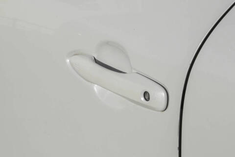 2022 Toyota Venza Limited