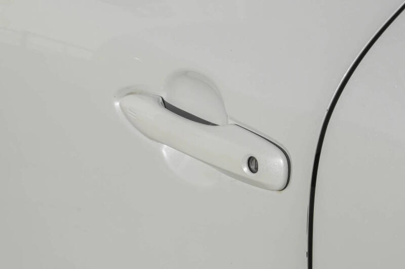 2022 Toyota Venza Limited