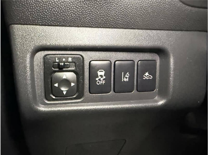 2023 Mitsubishi Mirage