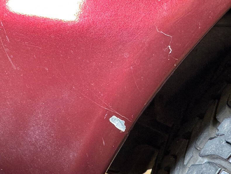 1969 Chevrolet Corvette