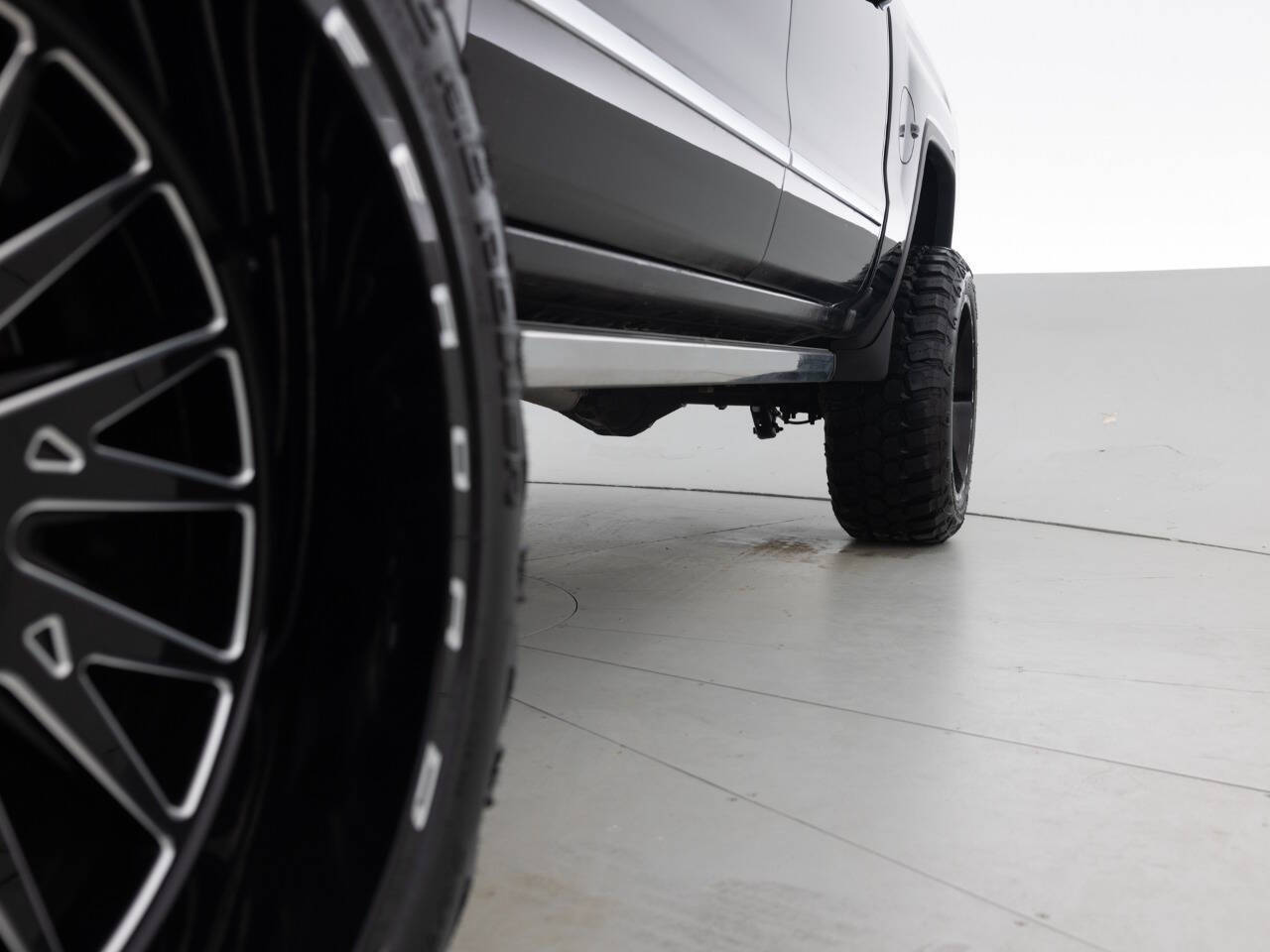 Used Car 2017 Gmc Sierra 1500  Denali 4x4 4dr Crew Cab 5.8 Ft. Sb For Sale Under $35,000 In Coal City, Illinois