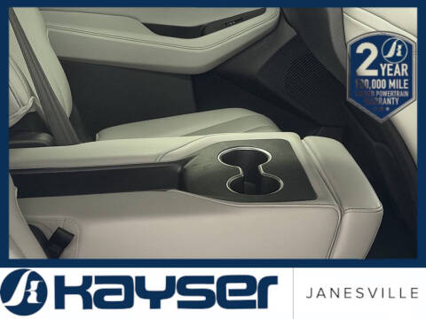 2022 Acura MDX SH-AWD w/Tech