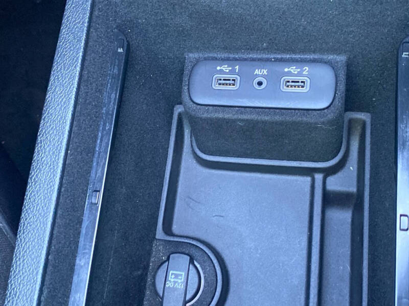 2020 Dodge Charger GT