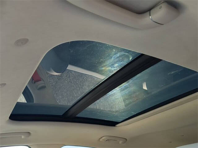 2025 Genesis GV80 Coupe 3.5T E-SC