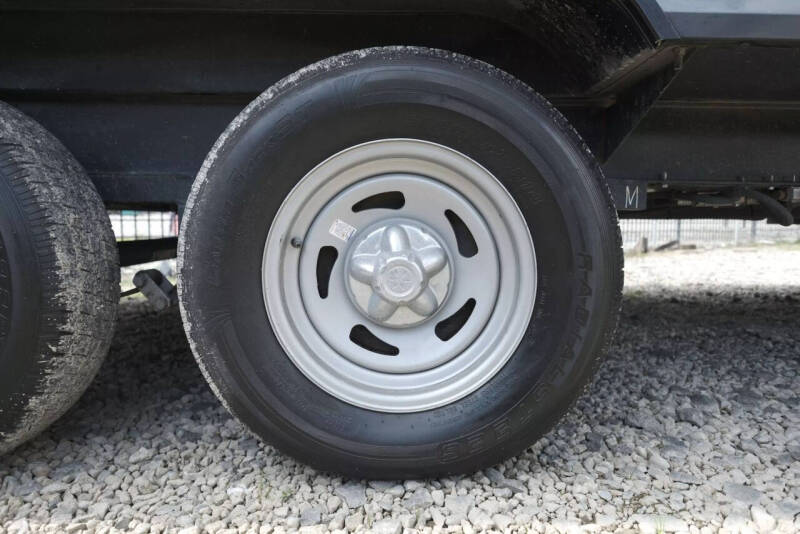 2021 Forest River Coachmen Apex Nano