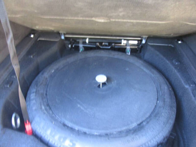 2015 Land Rover Range Rover Sport