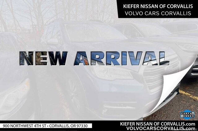 2019 Subaru Ascent for sale at Kiefer Nissan Used Cars of Albany in Albany OR