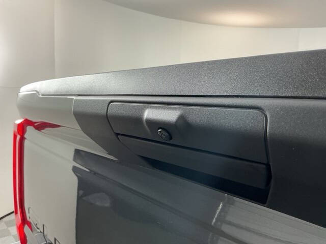 2026 Ford F-350 Super Duty