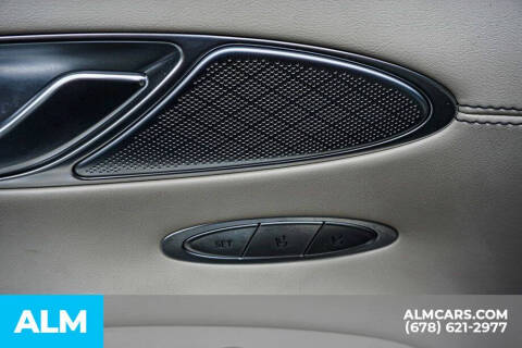 2022 Genesis GV70 2.5T Standard