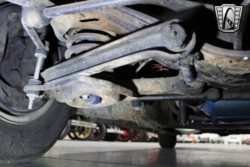 1956 Cadillac DeVille