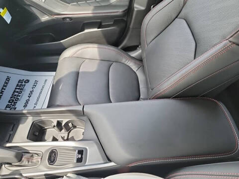 2026 Dodge Charger