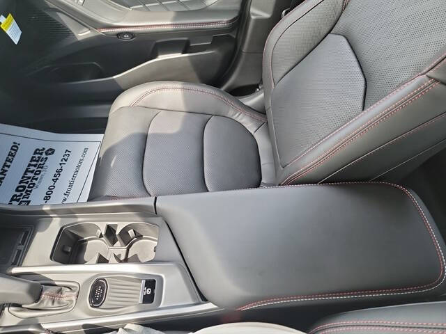 2026 Dodge Charger