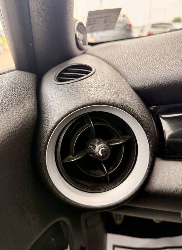 2013 MINI Hardtop John Cooper Works