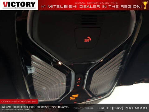 2022 BMW 7 Series 750i xDrive