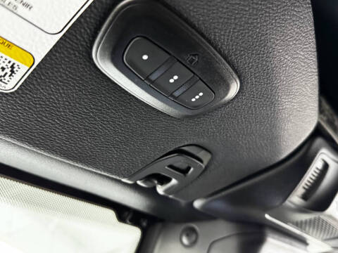 2024 Jeep Wrangler Sport S 4xe