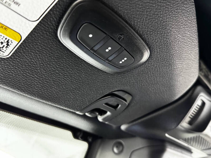 2024 Jeep Wrangler Sport S 4xe