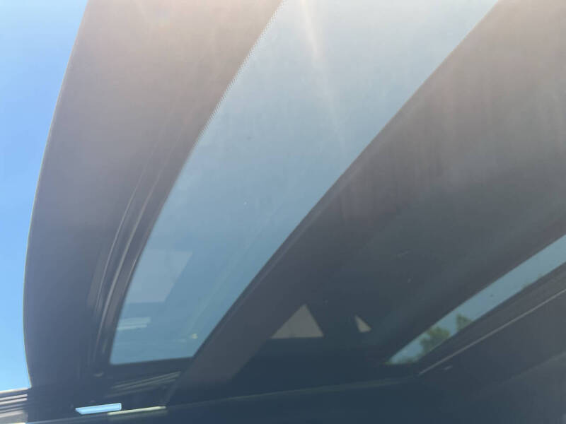 2014 Kia Soul !