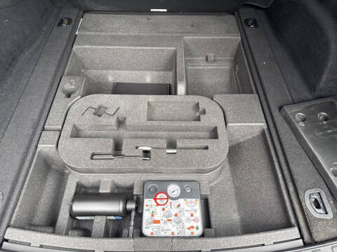 2022 Alfa Romeo Stelvio Veloce