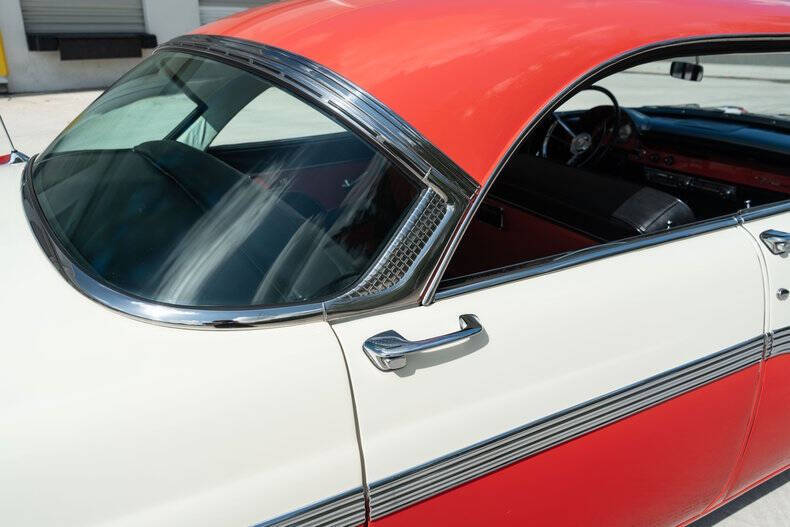 1956 Ford Fairlane