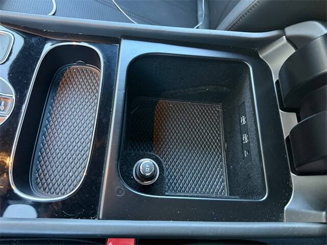 2020 Bentley Bentayga V8