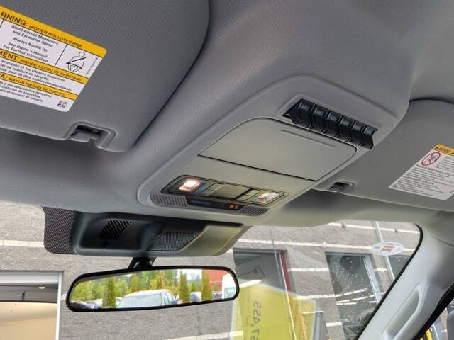 2025 Ford F-350 Super Duty XL