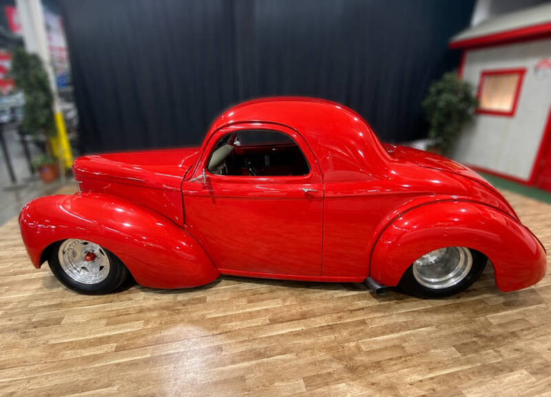 Click to enlarge