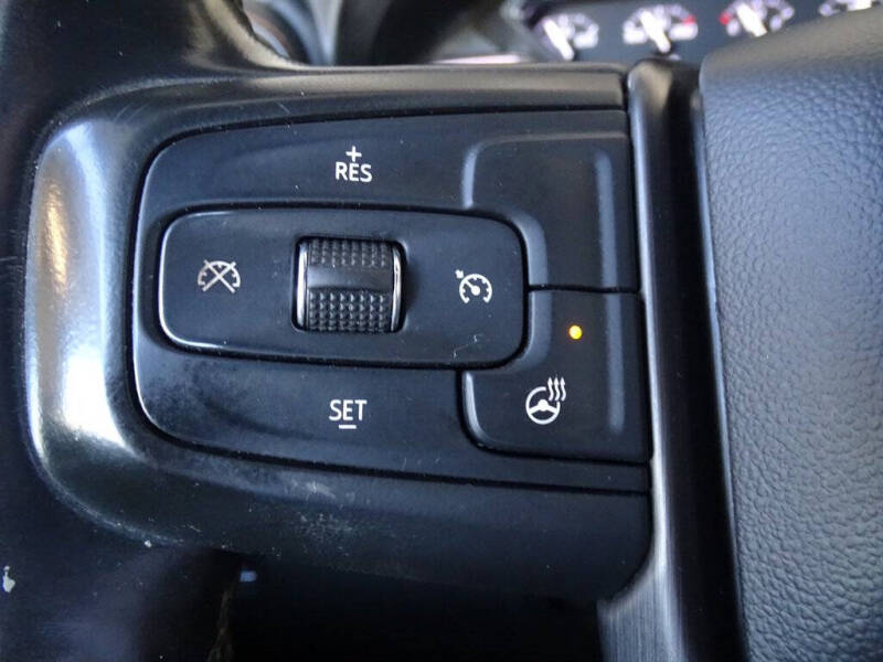 2023 GMC Sierra 2500