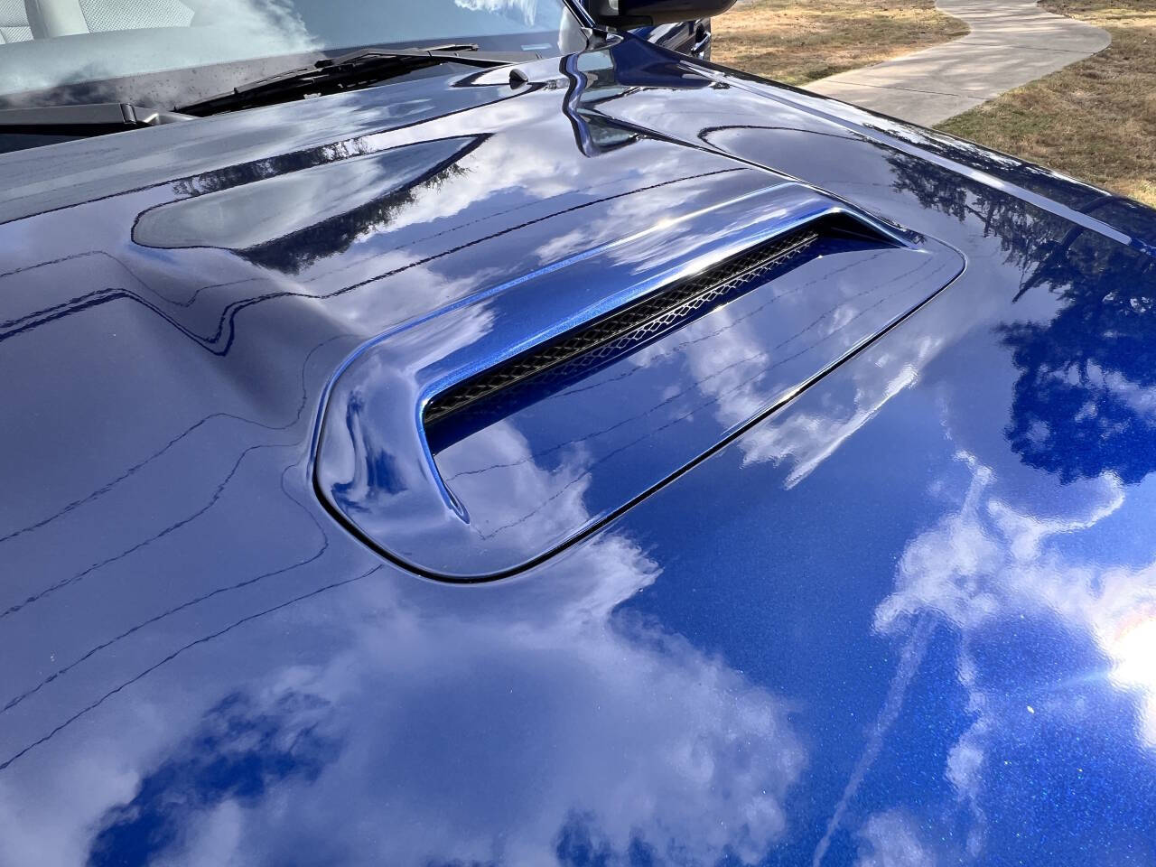 Used Car 2014 Toyota Tacoma  Prerunner V6 4x2 4dr Double Cab 5.0 Ft Sb 5a For Sale Under $20,000 In Austin, Texas