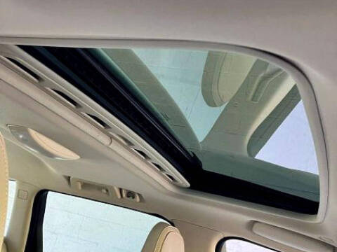 2016 Volvo XC70 T5 Premier