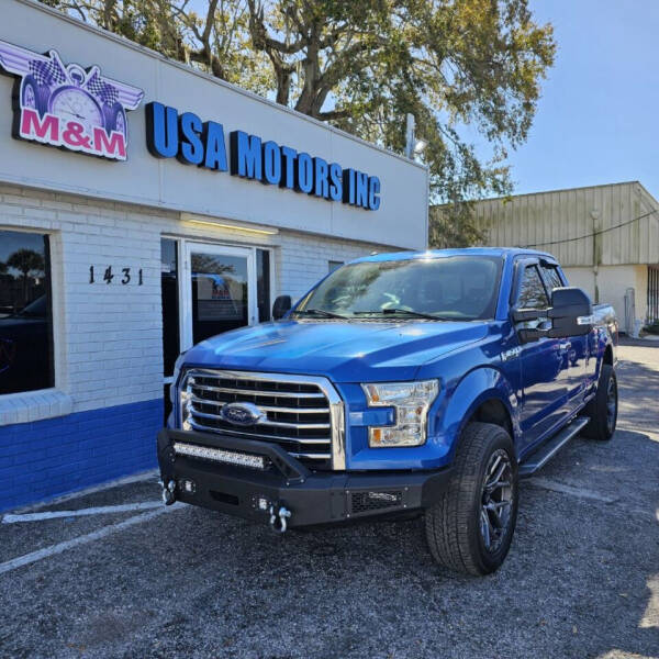 Cars For Sale In Kissimmee, FL