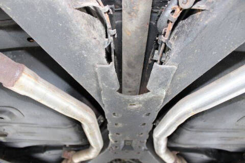 1964 Chevrolet Impala