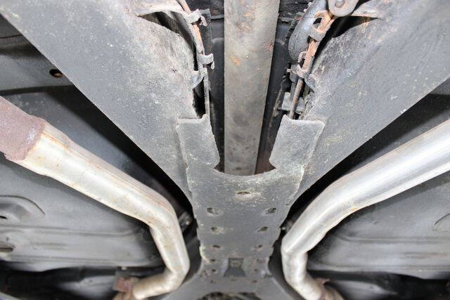 1964 Chevrolet Impala