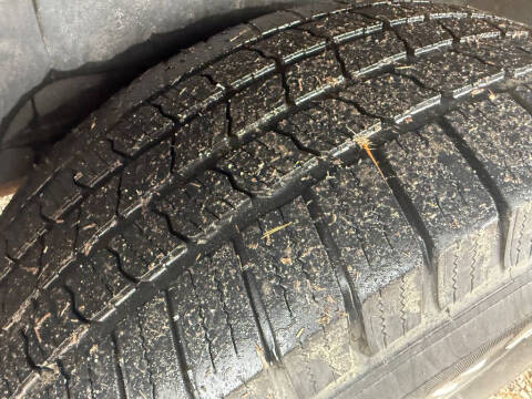 2008 Honda Ridgeline RTX