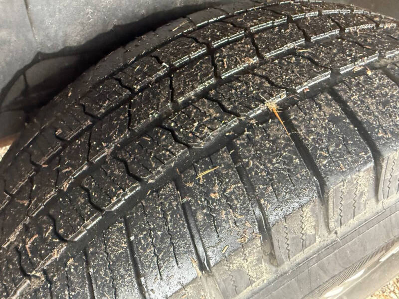 2008 Honda Ridgeline RTX