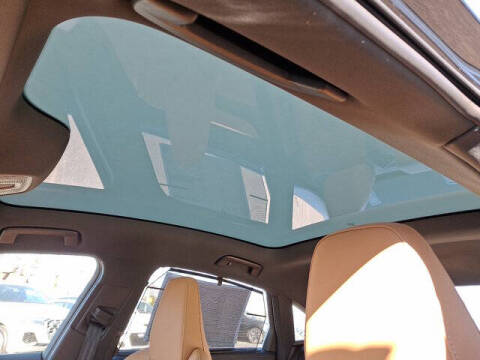 2026 Audi A6 quattro Premium Plus 55 TFSI