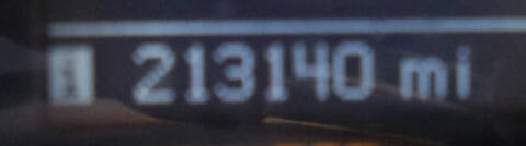 2009 Dodge Ram 1500 SLT