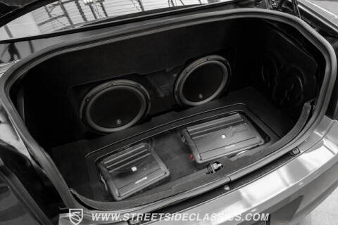 2006 Dodge Charger RT