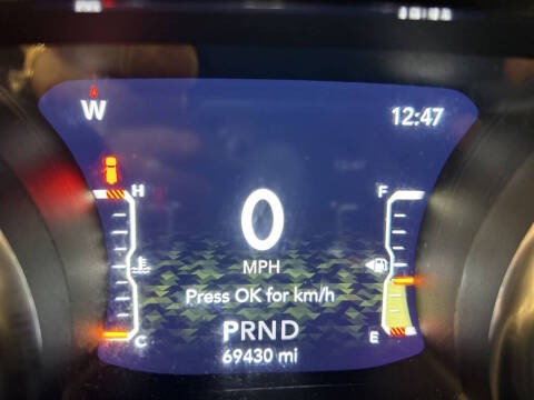 2022 Jeep Wrangler Unlimited