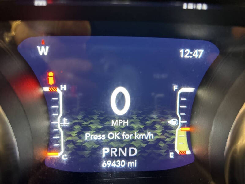 2022 Jeep Wrangler Unlimited