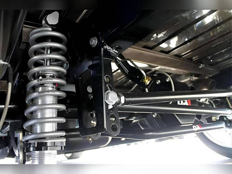 1993 GMC Sierra 1500